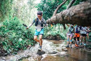 BIB: 
                            <button type="button" onclick="openModal(25373392)" class="btn btn-primary btn-sm float-right btn-popup" data-toggle="modal" data-target=".modal-high-quality">
                        <i class="fas fa-shopping-cart"></i> Add to Cart
                    </button>
                                            <button type="button" onclick="isThisMe(25373392, true)" class="btn btn-success btn-sm float-right btn-popup btn-isme hidden" data-toggle="tooltip" data-placement="bottom" title="นี่คือรูปของคุณใช่ไหม คลิกที่นี่เพื่อเอาเข้าอัลบั้ม">
                        <i class="fas fa-plus"></i> Add to album
                    </button>
                    <button type="button" onclick="isThisMe(25373392, false)" class="btn btn-warning btn-sm float-right btn-popup btn-isnotme hidden">
                        <i class="fas fa-ban"></i> Remove from album
                    </button>